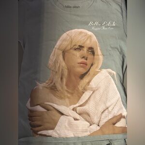 Don’t really wear.